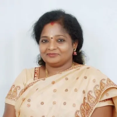 TAMILISAI TWIT 